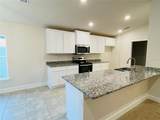 4464 Sagefield Drive - Photo 5