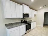 4464 Sagefield Drive - Photo 6