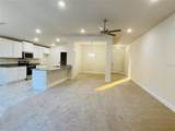 4464 Sagefield Drive - Photo 7