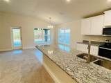 4464 Sagefield Drive - Photo 8