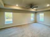 4464 Sagefield Drive - Photo 9