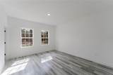 6732 132ND Street - Photo 24