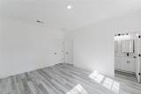 6732 132ND Street - Photo 26