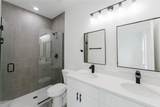 6732 132ND Street - Photo 27