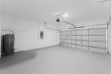 6732 132ND Street - Photo 29