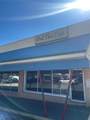 658 New York Avenue - Photo 1