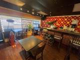658 New York Avenue - Photo 2
