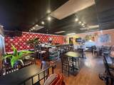 658 New York Avenue - Photo 3