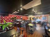658 New York Avenue - Photo 4