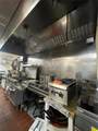 658 New York Avenue - Photo 5