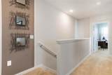1541 Isleta Loop - Photo 22