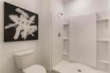 1541 Isleta Loop - Photo 26