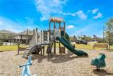 1541 Isleta Loop - Photo 31