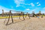 1541 Isleta Loop - Photo 32