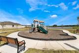 1541 Isleta Loop - Photo 33
