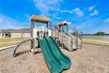 1541 Isleta Loop - Photo 34