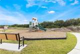 1541 Isleta Loop - Photo 38