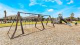 1541 Isleta Loop - Photo 40