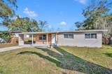 3309 Drake Drive - Photo 1