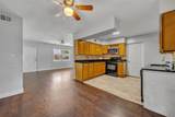 3309 Drake Drive - Photo 10