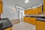 3309 Drake Drive - Photo 11