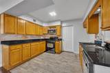 3309 Drake Drive - Photo 12