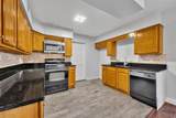 3309 Drake Drive - Photo 13