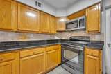 3309 Drake Drive - Photo 14