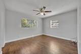 3309 Drake Drive - Photo 15