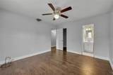 3309 Drake Drive - Photo 16