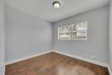 3309 Drake Drive - Photo 17
