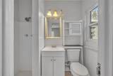 3309 Drake Drive - Photo 18