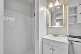 3309 Drake Drive - Photo 19