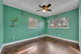 3309 Drake Drive - Photo 20