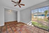 3309 Drake Drive - Photo 21