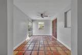 3309 Drake Drive - Photo 22