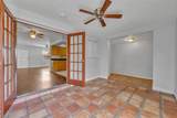 3309 Drake Drive - Photo 23