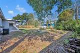 3309 Drake Drive - Photo 24