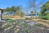 3309 Drake Drive - Photo 25