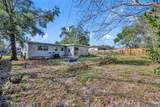 3309 Drake Drive - Photo 26