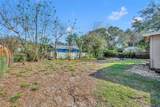 3309 Drake Drive - Photo 27