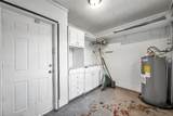 3309 Drake Drive - Photo 28