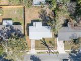 3309 Drake Drive - Photo 29