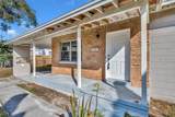 3309 Drake Drive - Photo 3