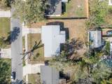 3309 Drake Drive - Photo 30