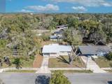 3309 Drake Drive - Photo 31