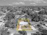 3309 Drake Drive - Photo 32