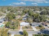 3309 Drake Drive - Photo 33