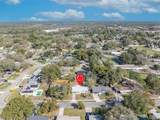 3309 Drake Drive - Photo 34