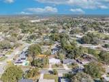 3309 Drake Drive - Photo 35